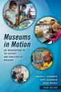Museums In Motion - Preview
