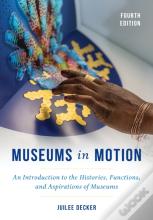 Museums In Motion