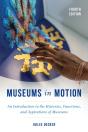 Museums In Motion - Preview