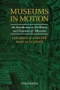 Museums In Motion - Preview