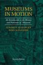 Museums In Motion - Preview
