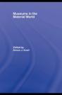 Museums In The Material World - Preview