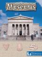 Museums - Preview