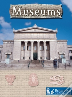 Capa do artigo Museums