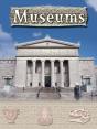 Museums - Preview