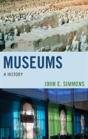 Museums - Preview