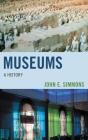 Museums - Preview