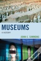 Museums