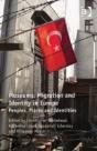 Museums, Migration And Identity In Europe - Preview