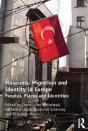 Museums, Migration And Identity In Europe - Preview