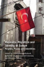 Museums, Migration And Identity In Europe - Preview