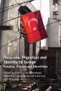 Museums, Migration And Identity In Europe - Preview