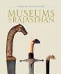 Museums Of Rajasthan - Preview