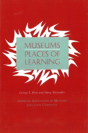 Museums: Places Of Learning - Preview