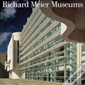 Capa do artigo Museums