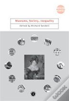 Museums, Society, Inequality