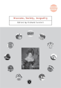 Museums, Society, Inequality - Preview