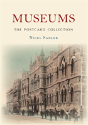 Museums The Postcard Collection - Preview