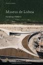 Museus de Lisboa - Preview