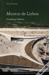 Museus de Lisboa