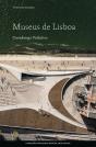 Museus De Lisboa - Preview