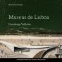 Museus De Lisboa - Preview