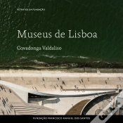 Capa do artigo Museus De Lisboa