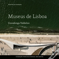 Capa do artigo Museus De Lisboa