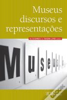 Museus, Discursos e Representações