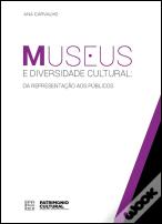Museus e Diversidade Cultural 