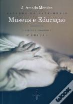 Museus e Educação