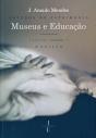 Museus e Educação - Preview