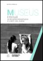 Museus e Escolas - Preview