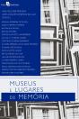 Museus E Lugares De Memória - Preview