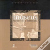Capa do artigo Museus - Património e Identidade