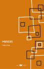 Museus - Preview