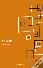 Museus