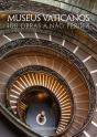 Museus Vaticanos - 100 Obras a Não Perder - Preview