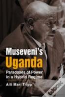 Museveni'S Uganda