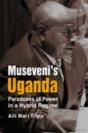 Museveni'S Uganda - Preview