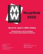 Museweb 2020:  Selected Papers And Proce - Preview