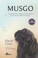 Musgo