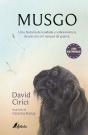 Musgo - Preview