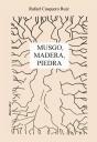 Musgo, Madera, Piedra - Preview