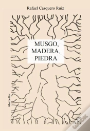 Capa do artigo Musgo, Madera, Piedra