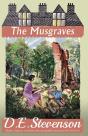 Musgraves - Preview