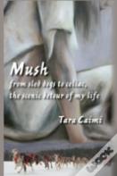 Mush