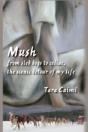 Mush - Preview