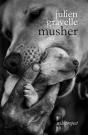 Musher - Preview