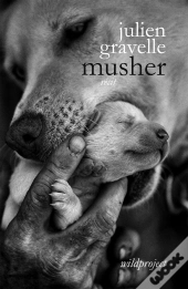 Musher